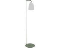 Fermob Balad lampadaire medium cactus