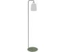 Fermob Balad lampadaire medium cactus