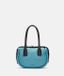 Liebeskind Berlin Fab 4 Satchel S