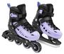 4-in-1 Skates réglables pour enfants et adolescents