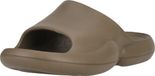 Virtus Sandale Myles Unisex Espresso Maat 42/43
