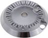 ELECTROLUX - Couronne de brûleur secondaire - 8084528028