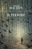 Il terrore