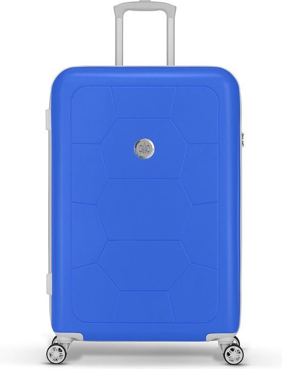 SUITSUIT Caretta Skydiver 75cm Hardcase Trolley with TSA Lock - 94L