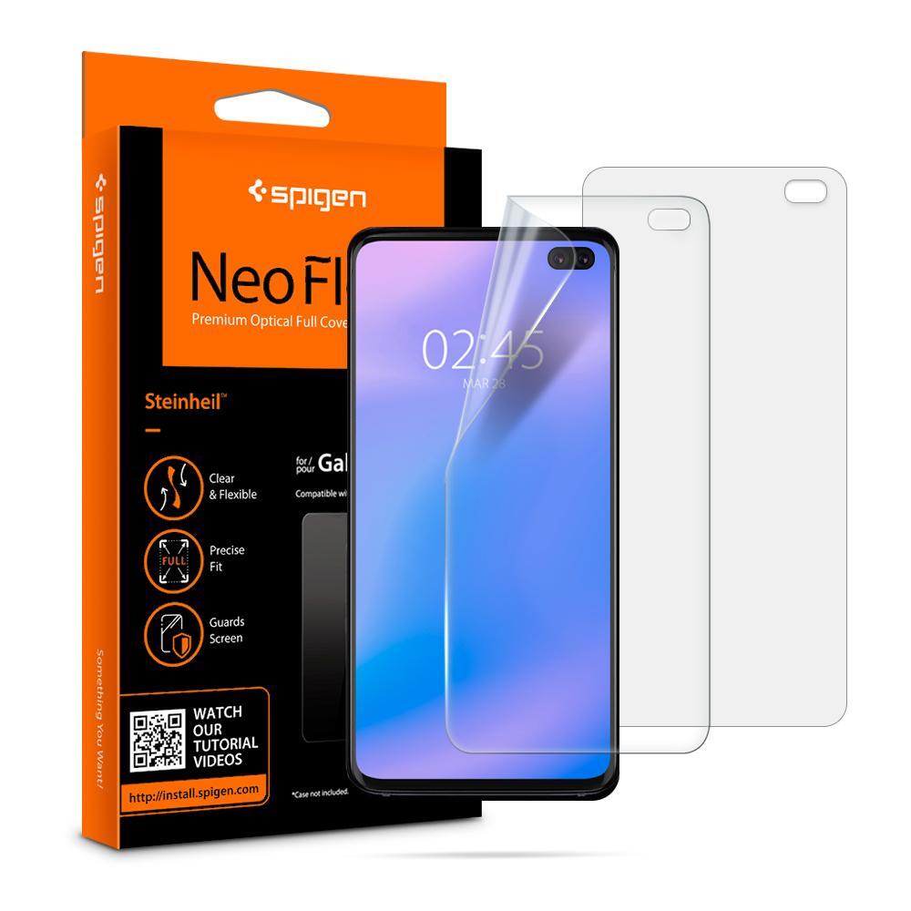 Spigen 606FL25695