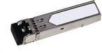 Sonnet 10GBASE-SR, SFP+