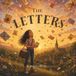 The Letters