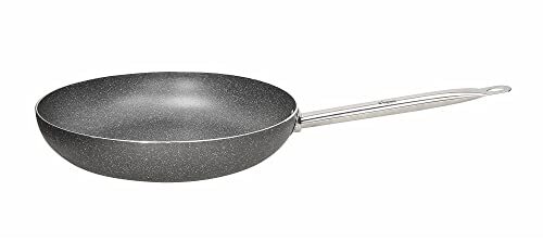 Tognana Big Family pan 36 cm hoog