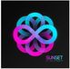 We Sunset - We Are Eternity