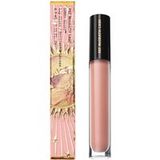 Pat McGrath Labs Lipgloss Unisex 4.5g Nude