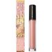 Pat McGrath Labs Lipgloss Unisex 4.5g Nude