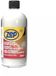 Zep Meubelwas Wit - 2 x 500 ml - Voordeelverpakking