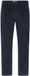 Casual Friday Broek FRIday 290
