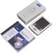 Lips K4-SOFTWARE mortise lock