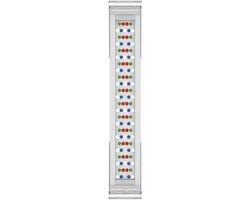 Superfish Scaper LED RGB - Aquarium LED Verlichting