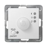 Ospel LP-16Y/m/00 bewegingsmelder