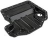 NTY Carterpan OEM 11131702891