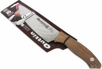 Quttin Keukenmes Sweet (20 cm)