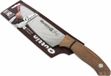 Quttin Keukenmes Sweet (20 cm)