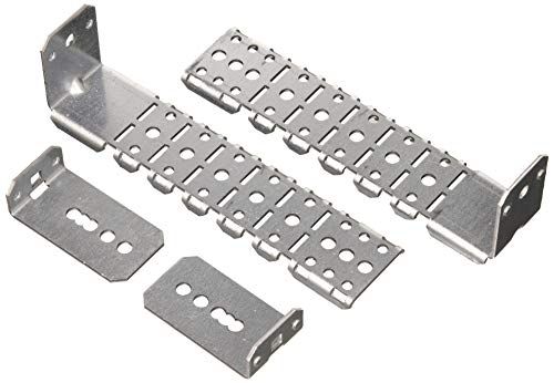 LEGRAND 339758 - Groepenkastaccessoires