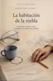 La habitación de la niebla: La habitación de la niebla