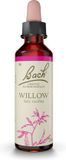 Bach Original Willow 20 ml