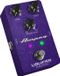 Ampeg Liquifier Chorus analogique