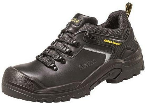 Bata Bickz Active S3 Werkschoen / 41