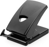 Vantage Novus Vantage P 40 perforator zwart