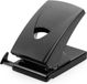 Vantage Novus Vantage P 40 perforator zwart
