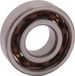 Koyo 2052811 kogellagers 6204-FG C4 per stuk