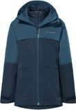 VAUDE Kids Snow Cup 3in1 Jacket III