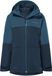 VAUDE Kids Snow Cup 3in1 Jacket III