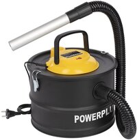 Powerplus POWX3000 / POWX3000