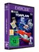 Blaze Toaplan Arcade 4 Collection Engels Evercade
