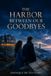 The Harbor Between Our Goodbyes
