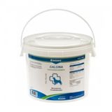 Canina Calcina Vleesbeendermeel - 3 kg