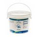 Canina Calcina Vleesbeendermeel - 3 kg