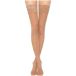 Conte Elegant Class 20 bas autofixants femme