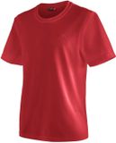 Maier Sports Walter T-shirt Salsa Heren 6XL