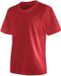 Maier Sports Walter T-shirt Salsa Heren 6XL