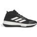 Adidas Chaussures de basket-ball Bounce Legends
