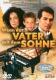 Wenn Divers - Wenn Der Vater Mit Dem Sohne
