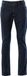 Mascot Frontline Jeans 15379-869 - denim bleu foncé lavé - W36/L30