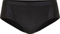 CALIDA - Dames - Slips - Katoen/Elastaan - Maat S