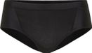 CALIDA - Dames - Slips - Katoen/Elastaan - Maat S