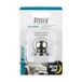 Nite Ize Steelie Kogelhouder Mobiele Telefoon-Autohouder Magneetbevestiging, Dash Ball, Zilver