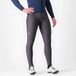 Castelli Espresso Fietsbroek Grijs S Man