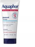 Aquaphor Healing Ointment Skin Protectant 50 g