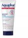 Aquaphor Pommade cicatrisante protecteur cutané 50 g